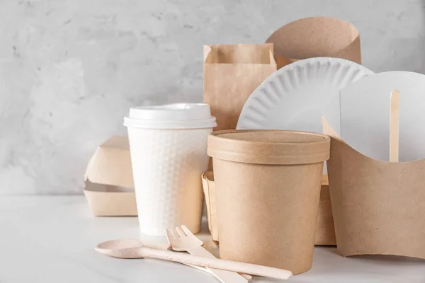 depositphotos_257277194-stock-photo-eco-friendly-disposable-dishes-made